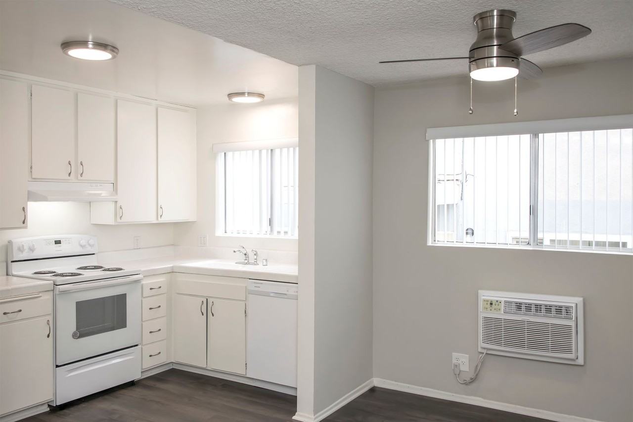 ced312 - Photo 7 of 31