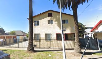4711 Honduras St. - Photo 1 of 1