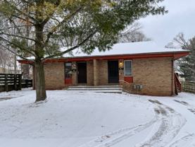 219 219 Bell Ave - 219 Bell - Photo 1 of 1