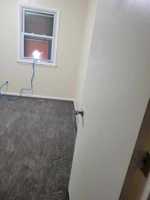 featured image of Loomis Avenue