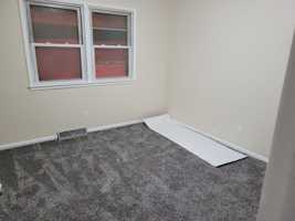 featured image of Loomis Ave