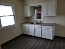 featured image of Loomis Ave