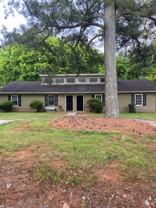 111/113 Loblolly Dr - Photo 1 of 1