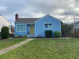 Giannakis Duplex - Photo 1 of 1