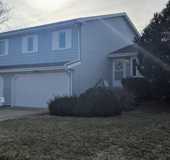 2505 Lowman Dr - Photo 1 of 1