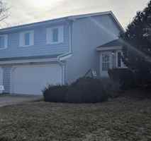 featured image of 2505 Lowman Dr