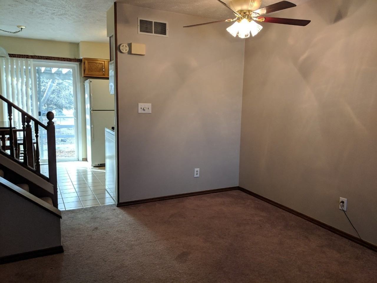 2505 Lowman Dr - Photo 3 of 12