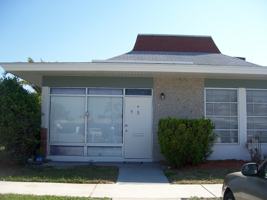 featured image of 4351 Tahitian Gardens Cir