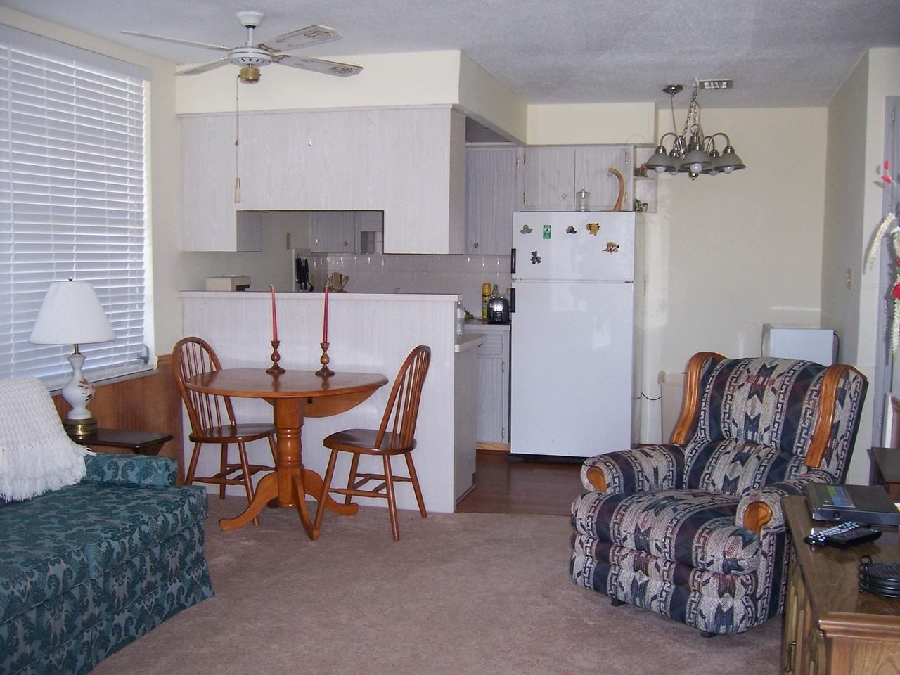 4351 Tahitian Gardens Cir - Photo 2 of 7