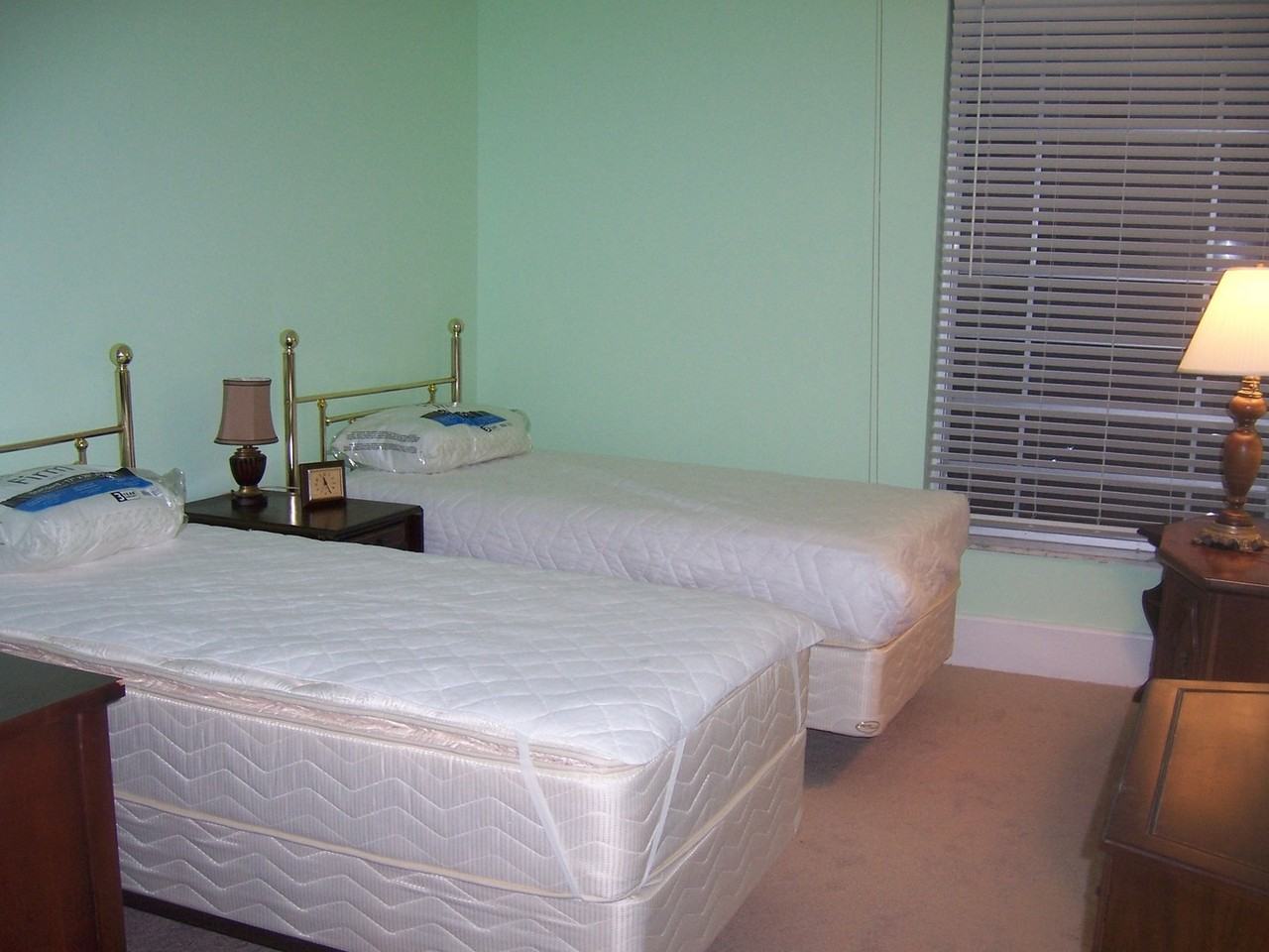 4351 Tahitian Gardens Cir - Photo 4 of 7