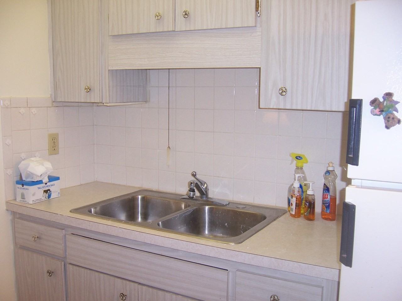 4351 Tahitian Gardens Cir - Photo 5 of 7