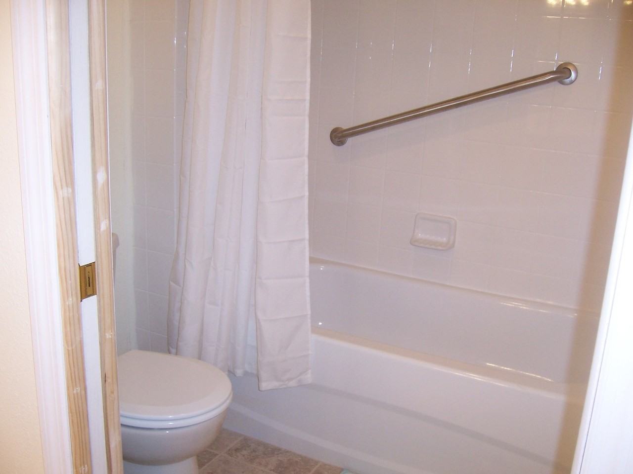 4351 Tahitian Gardens Cir - Photo 6 of 7
