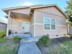 3842 Ryunkin St Se - Photo 1 of 1