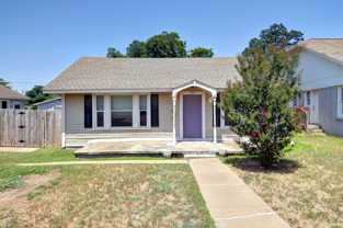 2820 Frazier Ave - Photo 1 of 1