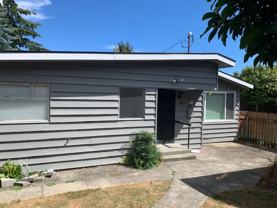 3017 21st Ave W - Photo 1 of 1