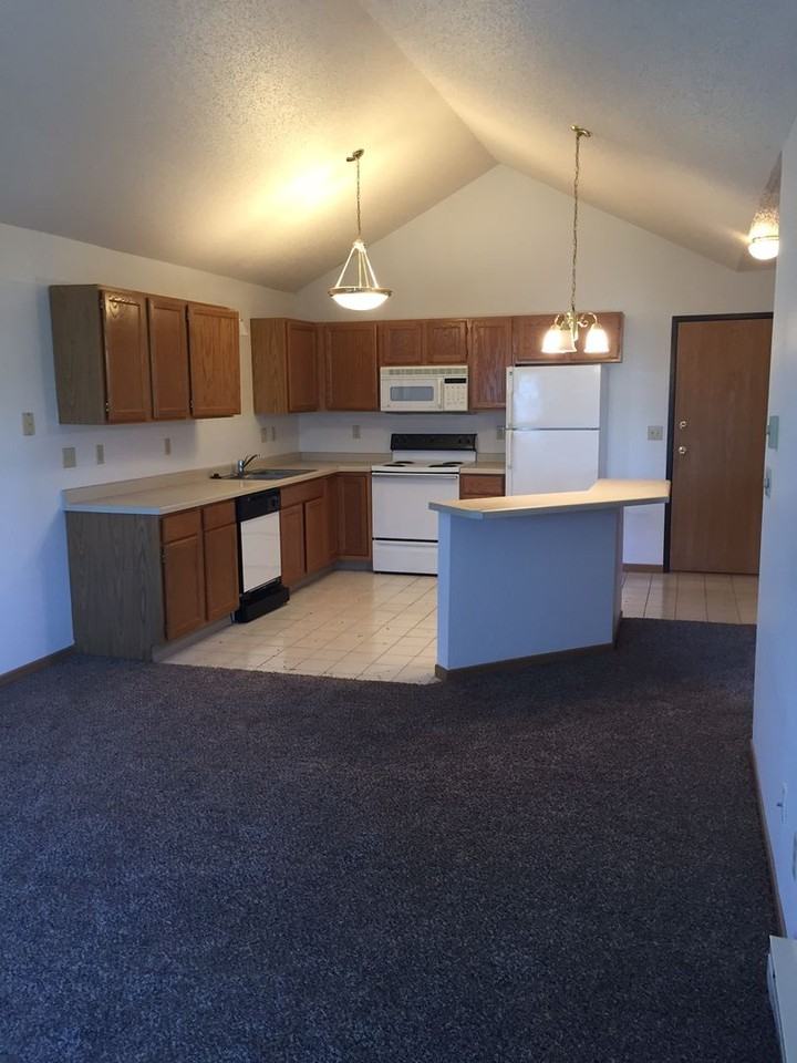 4902 16th Ave S - Photo 3 of 22