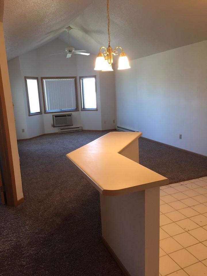 4902 16th Ave S - Photo 5 of 22