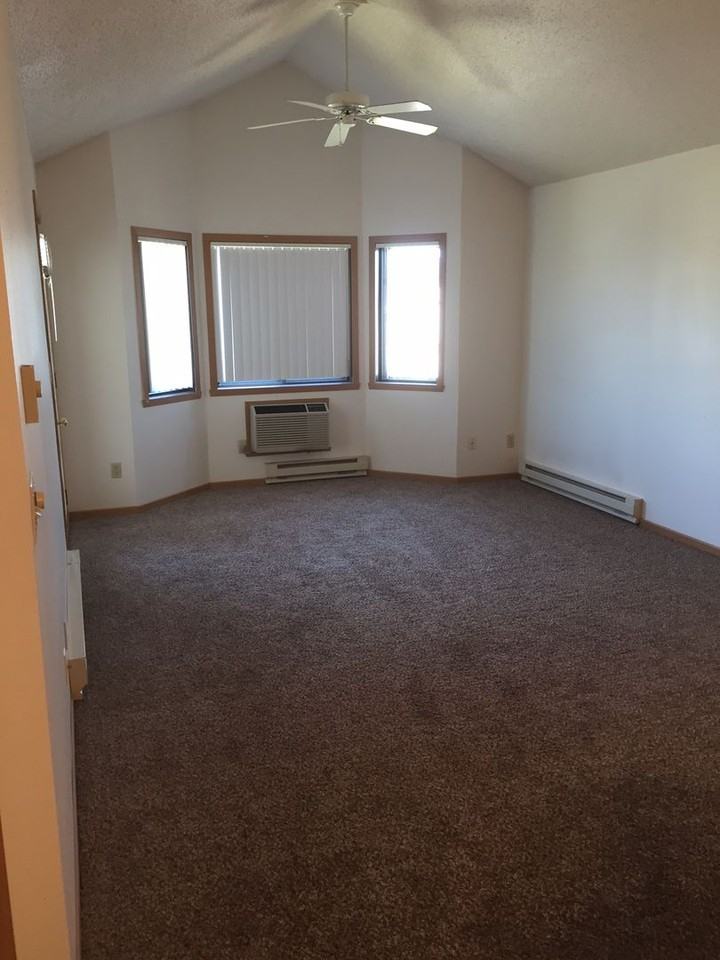 4902 16th Ave S - Photo 7 of 22