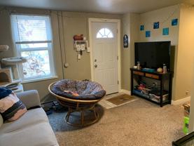 2114 10th Avenue - Photo 1 of 1