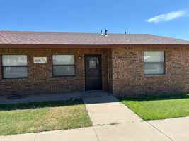 featured image of 1517 S Avenue I