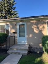1325-31 E. Buena Ventura Street - Photo 1 of 1