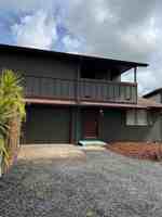 featured image of 5324 5324 & 5326 A Street