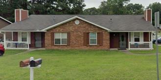 105 Fruitwood Trce - Photo 1 of 1