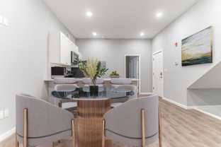 2323 North 2nd Street (f/s) - Photo 1 of 1