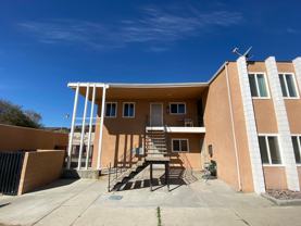 Conejo Dr. - Photo 1 of 1