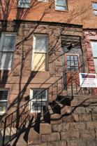 212 E Biddle St - Photo 1 of 1