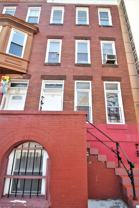 117 W. 29th St - Photo 1 of 1