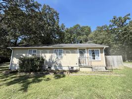 featured image of 4501 4501 & 4511 Martha Berry Hwy