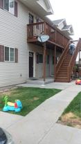 PM 115 - 1231 Taft - Photo 1 of 1