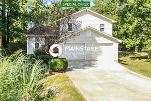 590 Mary Erna Dr - Photo 1 of 1