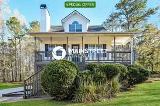105 Pemberton Pl - Photo 1 of 1