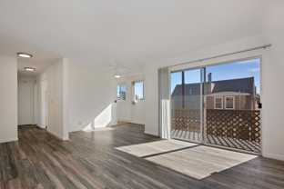 465 Lee St. - Photo 1 of 1