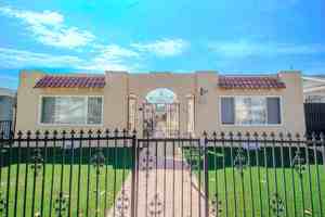 featured image of 1335 Junipero Ave