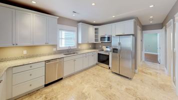 featured image of 1603 Forest Ave