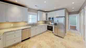 1603 Forest Ave - Photo 1 of 1