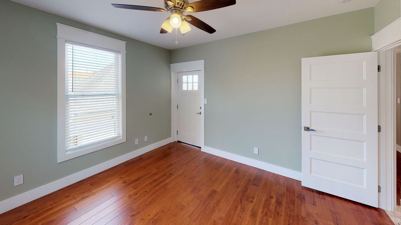 1603 Forest Ave - Photo 7 of 26