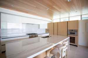 featured image of 110 22nd St