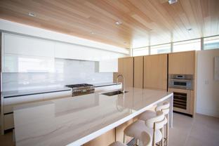 110 Lofts - Photo 1 of 1