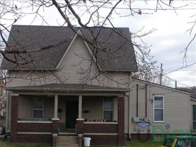715 North 10th Street - Photo 1 of 1