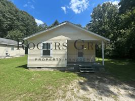 featured image of 708 Gordon Street