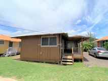 9909 9909 WAIMEA RD HSE 2 - Photo 1 of 1