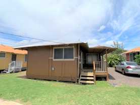 9909 9909 WAIMEA RD HSE 2 - Photo 1 of 1