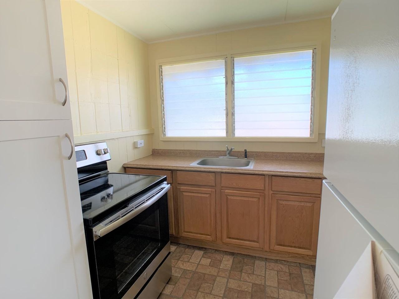 9909 9909 WAIMEA RD HSE 2 - Photo 3 of 7