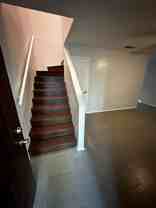 1729 Sw 69th Way - Photo 1 of 1