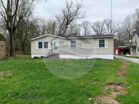 477 Lawnsdale St - Photo 1 of 1