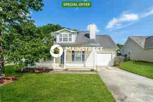 4012 Meadow Glen Way - Photo 1 of 1